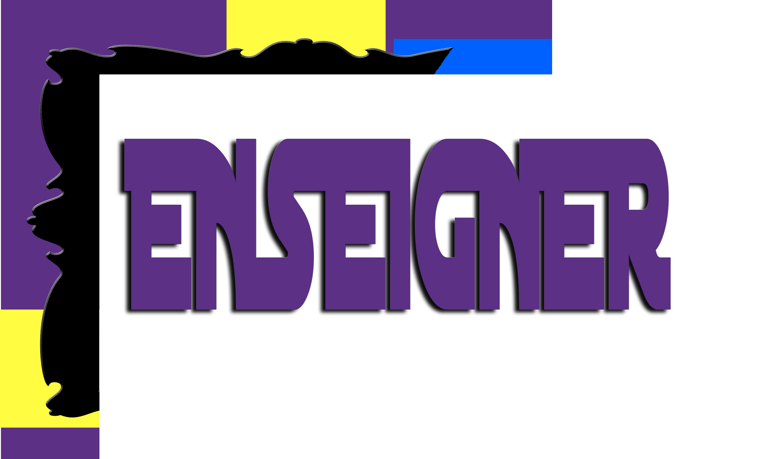 Enseigner