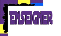 Enseigner