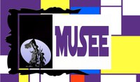 Les archives municipales et le centre de la mémoire urbaine d’agglomération (C.M.U.A.)