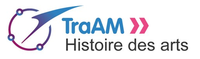 Les TraAM histoire des arts 2018