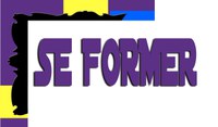 Se former