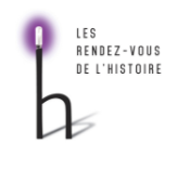 Rendez-vous de l'Histoire