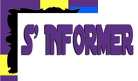 S'informer