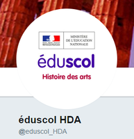Suivre l'actualité de l'enseignement